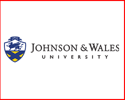 Đại Học Johnson & Wales