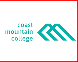 Coast Mountain College
