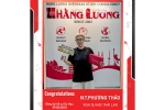 N.T.PHƯƠNG THẢO VÀ HÀNH TRÌNH KIÊN TRÌ CHINH PHỤC VISA DU HỌC THÁI LAN! N.T.PHƯƠNG THẢO VÀ HÀNH TRÌNH KIÊN TRÌ CHINH PHỤC VISA DU HỌC THÁI LAN!
