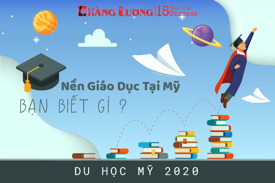 Bảo hiểm xã hội học sinh là gì? Hướng dẫn chi tiết và quyền lợi