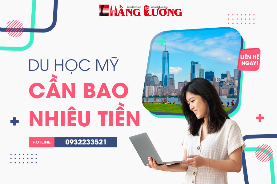 Đi Du Học Hàn Quốc Mất Bao Nhiêu Tiền? Chi Phí, Lý Do Và Kinh Nghiệm Du Học Hàn Quốc 2024