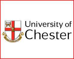 Chester Crest
