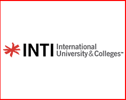 INTI International University & College