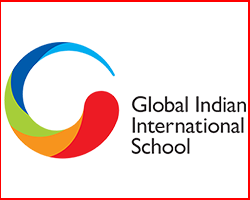 Global India School