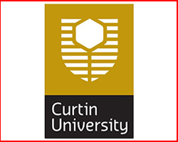 Đại Học Curtin Úc