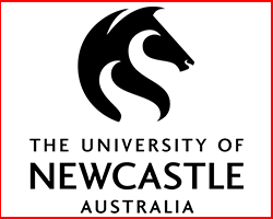 University of New Castle