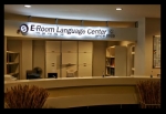 Du học Philippines tại trường Anh ngữ E-Room