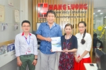 Du học Philippines tại Trường Anh Ngữ CEBU ESL