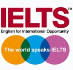 Luyện thi IELTS cấp tốc khi du học Philippines