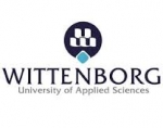 Du học trường đại học khoa học ứng dụng Wittenborg- Hà Lan