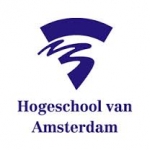 Đại học Ứng Dụng Amsterdam Hà Lan