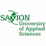 Du học Hà Lan 2017: Đại học Saxion