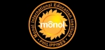 Cải thiện kỹ năng giao tiếp với trường Anh ngữ MONOL