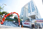 Du học Singapore ngành Quản trị kinh doanh và Marketing tại Học viện MDIS