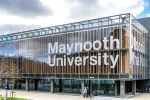 Du học Ireland tại trường Maynooth University
