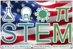 Du học Mỹ với những nhóm ngành STEM đang dẫn đầu xu thế