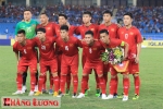 CHÁY HẾT MÌNH CÙNG  BÁN KẾT AFF CUP VIỆT NAM – PHILIPPINES NGÀY 02/12/2018