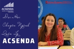Acsenda School Of Management