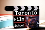 Du học Canada nhóm ngành Điện Ảnh tại Toronto Film School (York Ville) - Yorkville University