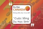 Ấn phẩm - Chào mừng bạn đến Canada: Những điều bạn nên biết (Phần II)