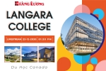 Langara College