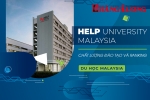 TỔNG QUAN VỀ CHẤT LƯỢNG ĐÀO TẠO VÀ RANKING TẠI HELP UNIVERSITY MALAYSIA