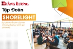 DU HỌC MỸ 2021/2022 CÙNG TẬP ĐOÀN GIÁO DỤC SHORELIGHT