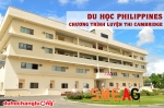 Du học Philippines chương trình luyện thi Cambridge