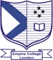 Trường Empire College London (cơ sở Birmingham)