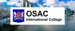 Du học singapore tại Cao đẳng quốc tế OSAC
